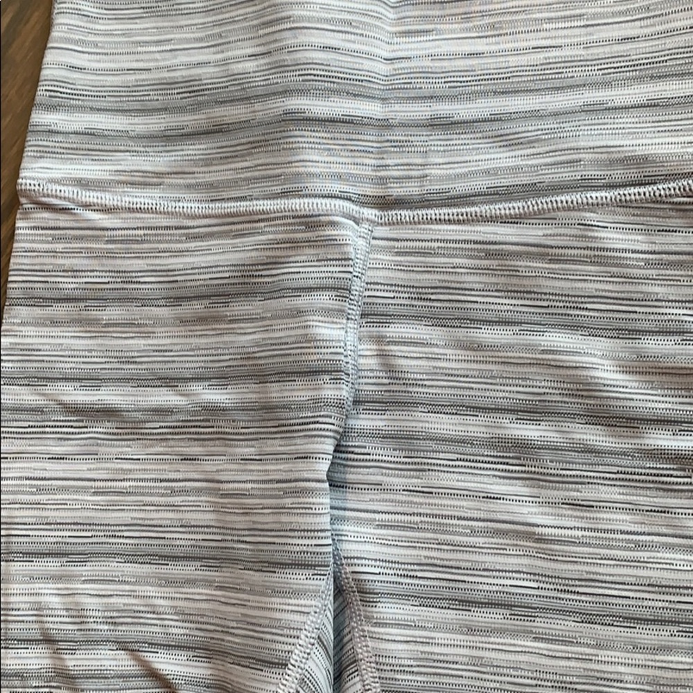 Lululemon  7/8